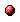 rapidshare com files morpher gold