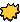 silkroad hack de sp