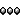 rapidshare othello game